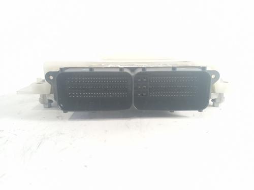 Engine control unit (ECU) LAND ROVER RANGE ROVER EVOQUE (L551) 2.0 D150 4x4 | BP17818149M57 