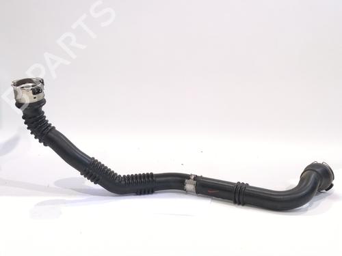 Used Pipe Pipe RENAULT KANGOO Express (FW0/1_) 1.5 dCi 110 (FW06, FW12) (110 hp) 36259611 36259611
