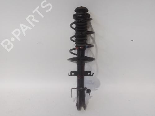 Used Right front shock absorber Right front shock absorber 37239758 37239758