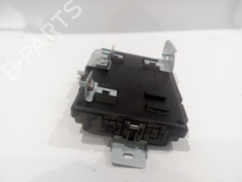 Electronic module HYUNDAI KONA (OS, OSE, OSI) 1.6 GDi Hybrid | BP23462128M83 