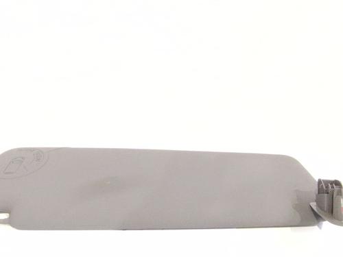 Right sun visor RENAULT MASTER III Van (FV) | BP32316678I2