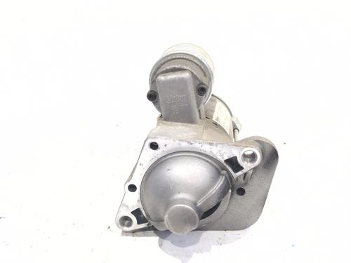 Starter RENAULT CAPTUR I (J5_, H5_) 1.5 dCi 90 (J5N4, J5M5, J5MW, J5M6, J5AL, J5AJ) | BP38271328M8 - Image 3