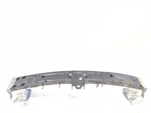 front-bumper-reinforcement-renault-kadjar-ha_-hl_-2015-36319406 main image