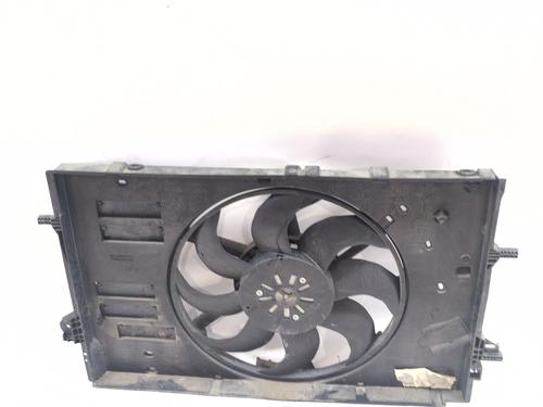 Radiator fan RENAULT AUSTRAL TCe 130 (HGM2) | BP39964666M35 - Image 5