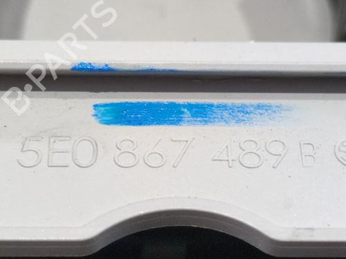 Luz interior SEAT ATECA (KH7, KHP) 1.0 TSI | BP39246780I8 - Image 5