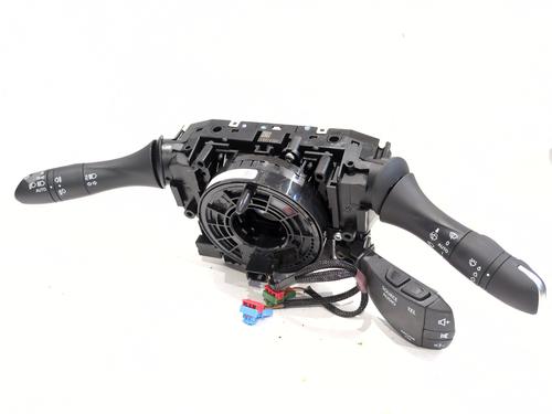 Used Switch RENAULT MEGANE IV Saloon [2016-2026]  32365799
