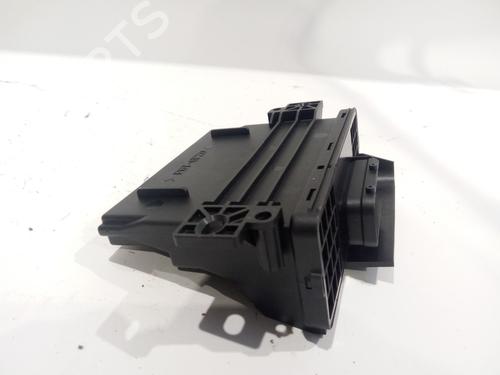 Elektronisk modul AUDI A6 C6 (4F2) 2.0 TDI | BP20307855M83 