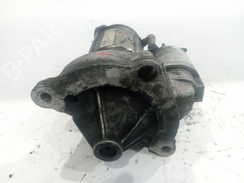 Starter CITROËN C4 I Saloon 2.0 16V | BP24699512M8 