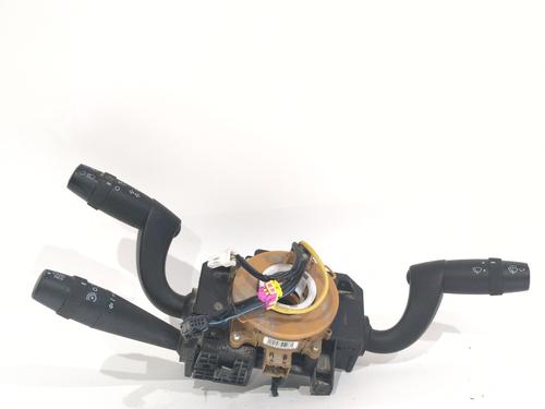 BP30573381I30 main image