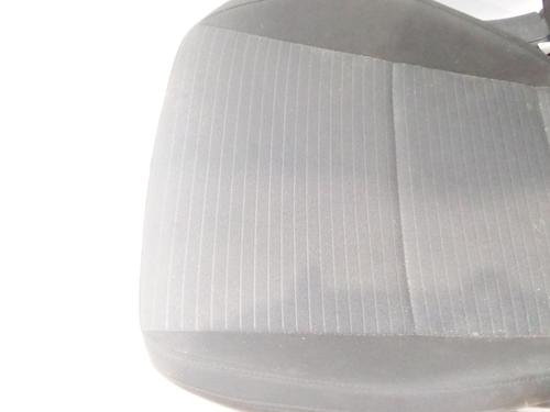 Right front seat HYUNDAI i20 III (BC3, BI3) 1.0 T-GDI | BP30157437C16 