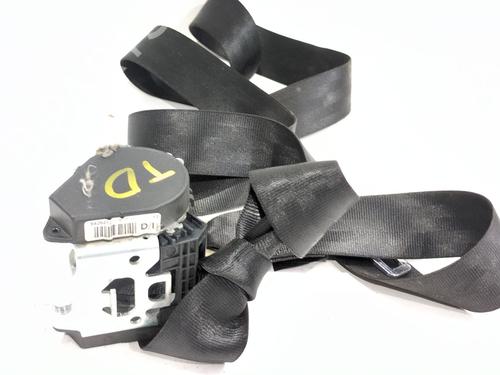 Rear right seatbelt SEAT TOLEDO III (5P2)  | BP26587182I28 