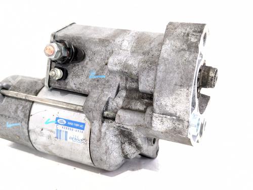 Startmotor LAND ROVER DISCOVERY SPORT (L550) 2.2 D 4x4 (150 hp) 29734763