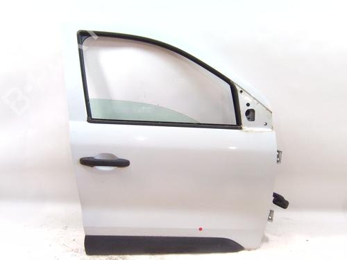 right-front-door-renault-express-box-bodympv-2021-39266572 main image