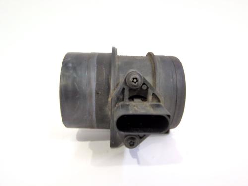 Mass air flow sensor SEAT ALTEA (5P1) 1.6 | BP27208673M95 