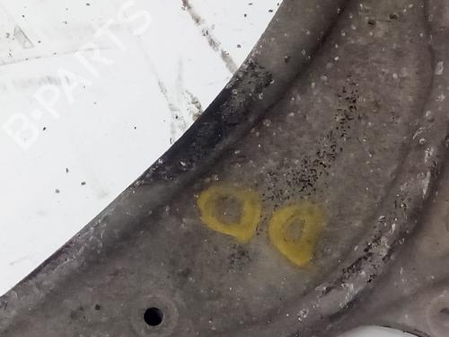 Right front suspension arm OPEL ASTRA J (P10) 1.6 Turbo (68) | BP20138034M13 