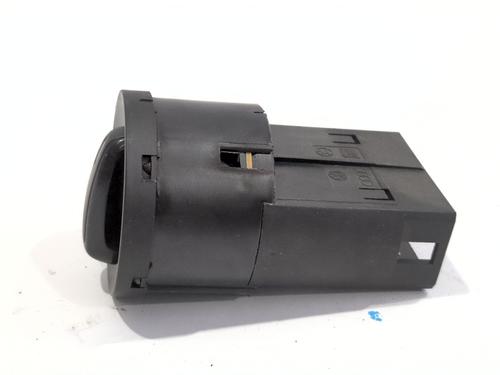 Headlight switch VW POLO V (6R1, 6C1) 1.2 TSI | BP28140587I24 