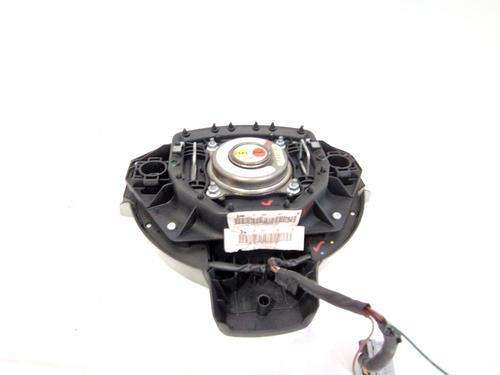 Driver airbag NISSAN QASHQAI I (J10, NJ10)  | BP29192103C9 