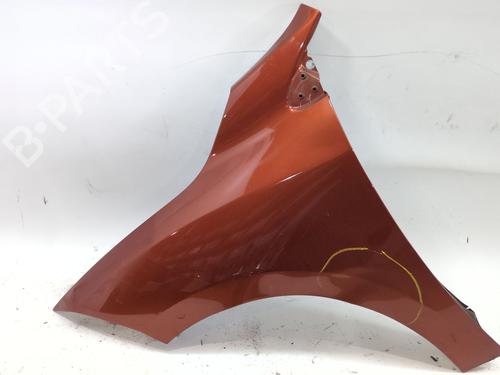 BP25005729C41 main image