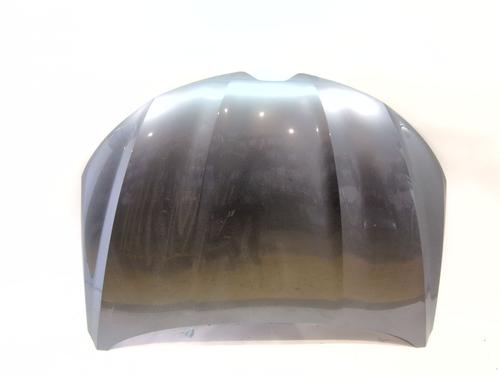 hood-renault-arkana-i-lcm_-ldn_-2019-34051812 main image