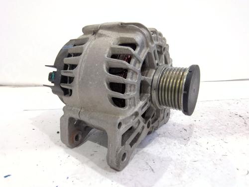 Alternator RENAULT CAPTUR I (J5_, H5_) 1.5 dCi 110 | BP35946100M7 - Image 2