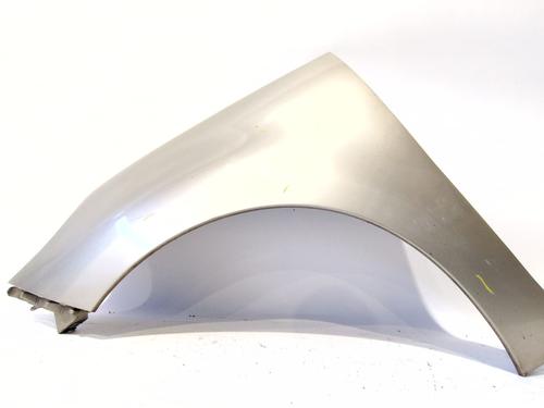 BP30702341C41 main image