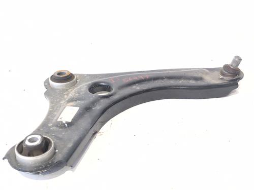 Used Right front suspension arm Right front suspension arm 36552291 36552291