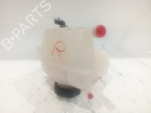 Expansion tank OPEL INSIGNIA A Sports Tourer (G09) 2.0 CDTI (35) | BP20145108C120 