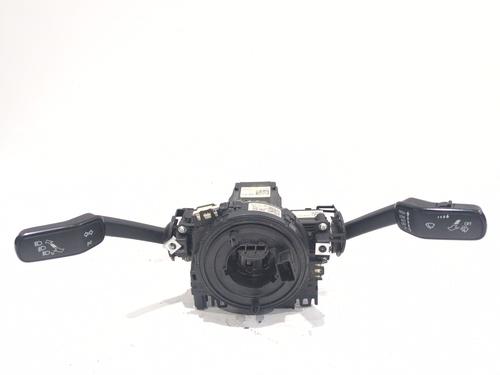 mando-vw-passat-b8-3g2-cb2-2014-31824109 main image