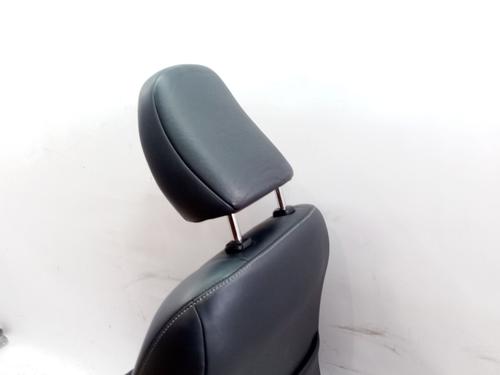 Right front seat LEXUS CT (ZWA10_) 200h (ZWA10_, ZWA10R) | BP30157465C16