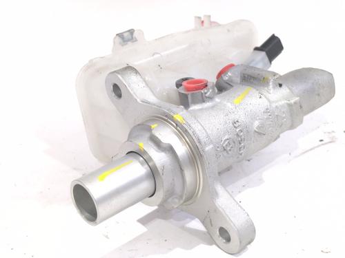 Used Brake master cylinder RENAULT ESPACE V (JR_) [2015-2023]  31579673