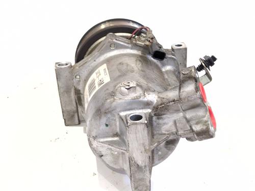 AC compressor DACIA LODGY (JS_) | BP36775554M34 - Image 3