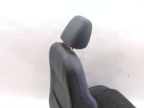 Left front seat SEAT ATECA (KH7, KHP) 1.0 TSI | BP39428417C15 - Image 7