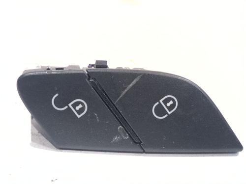 switch-mercedes-benz-m-class-w164-2005-2006-2007-2008-2009-2010-2011-2012-33455092 main image