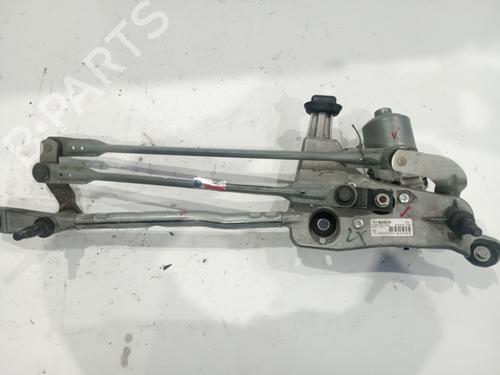 Front wiper motor PEUGEOT 308 II (LB_, LP_, LW_, LH_, L3_) 1.6 BlueHDi 120 | BP30081472M29