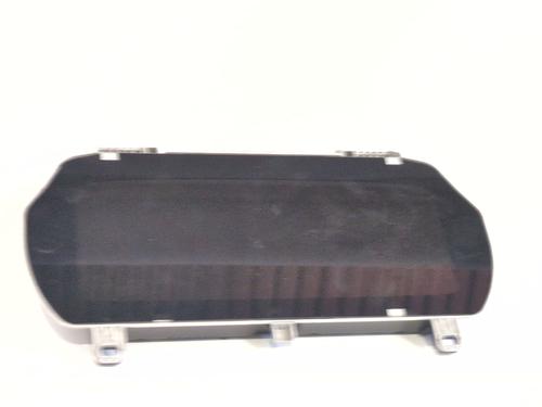 Used Instrument cluster Instrument cluster RENAULT CAPTUR II (HF_) [2020-2026] 36643212 36643212