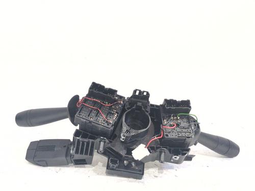 Comutador RENAULT DUSTER (HS_) 1.5 dCi 4x4 (HSMD) | BP38411630I30 - Image 3