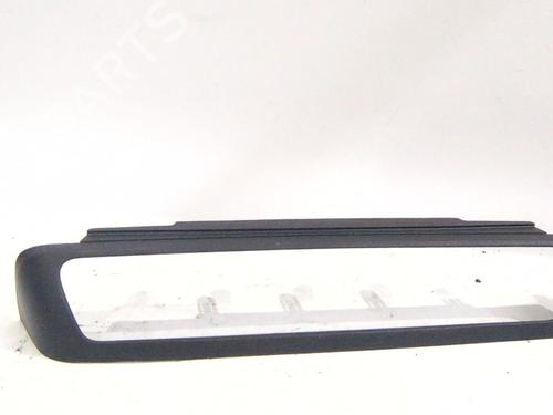 Used Other PEUGEOT RIFTER 1.6 HDi 92 (92 hp) 30702177