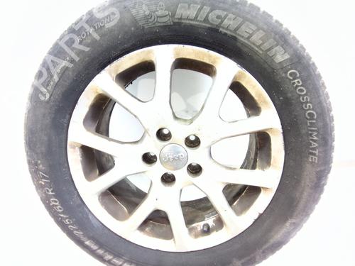 Rim JEEP CHEROKEE (KL) 2.0 CRD | BP30157840C45