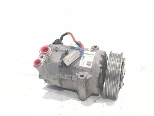 Used AC compressor AC compressor OPEL ASTRA H Estate (A04) [2004-2014] 36359035 36359035