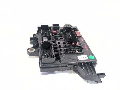 Used Fuse box OPEL INSIGNIA A (G09) 2.0 CDTI (68) (131 hp) 30611213