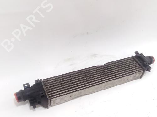 Intercooler OPEL MOKKA / MOKKA X (J13) 1.4 (_76) | BP23137485M30 