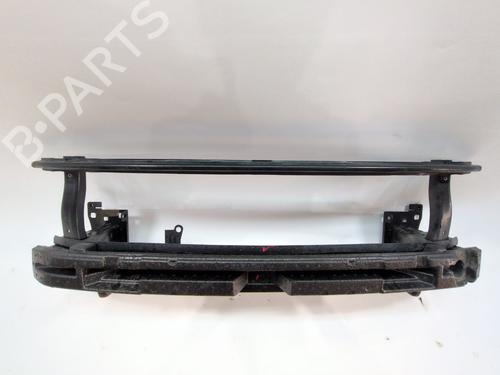 Used Front bumper reinforcement VW GOLF VII Variant (BA5, BV5) [2013-2022]  28380851