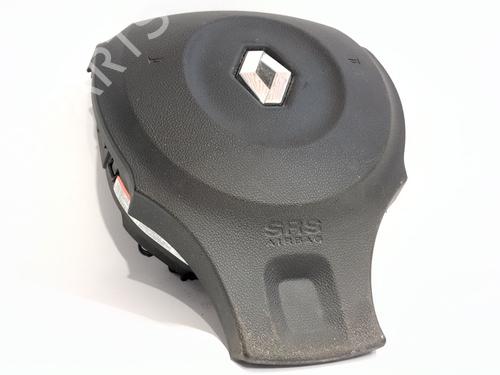 Used Driver airbag RENAULT KOLEOS I (HY_) 2.0 dCi 4x4 (HY0K) (150 hp) 28070703