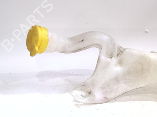 Sprinklertank RENAULT MEGANE IV Hatchback (B9A/M/N_) 1.5 Blue dCi 115 (B9A6) | BP33841244C113 - Image 2