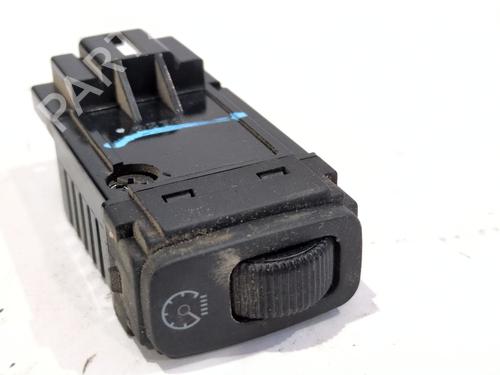 Switch MITSUBISHI PAJERO III (V7_W, V6_W) | BP30702193I30