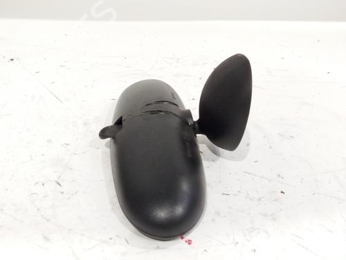 Rear mirror MINI MINI (R50, R53) One | BP19492148I6 
