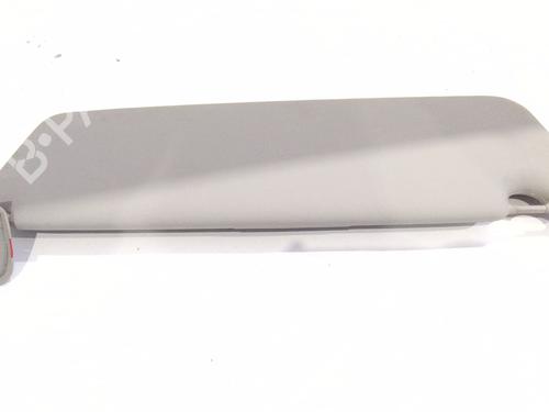 left-sun-visor-renault-trafic-iii-bus-jg_-2014-33120675 main image