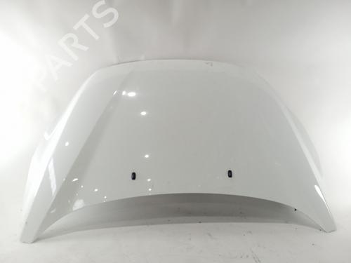 Used Hood FORD C-MAX II (DXA/CB7, DXA/CEU) 1.0 EcoBoost (125 hp) 17820940