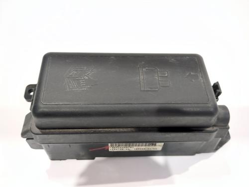 Fuse box MINI MINI (R50, R53) One | BP28808551E1