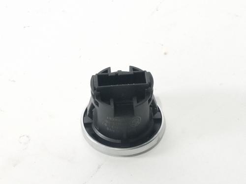 Switch BMW X1 (E84) sDrive 18 d | BP17818654I30 